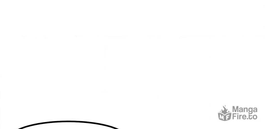 The Secret of the Partner Next to You Chapter 76 page 70 - 