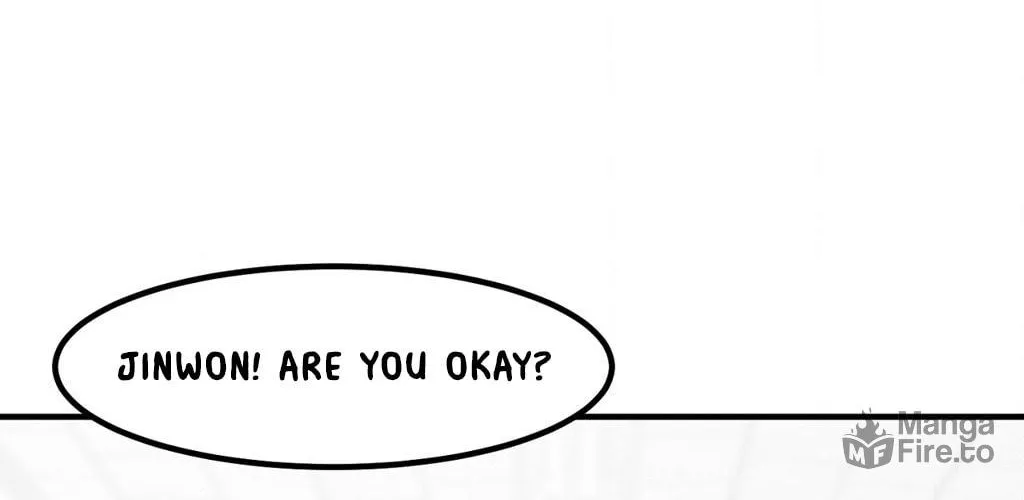 The Secret of the Partner Next to You Chapter 76 page 72 - 