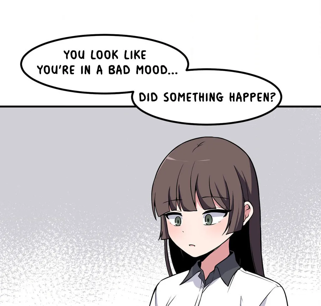 The Secret of the Partner Next to You Chapter 76 page 76 - 
