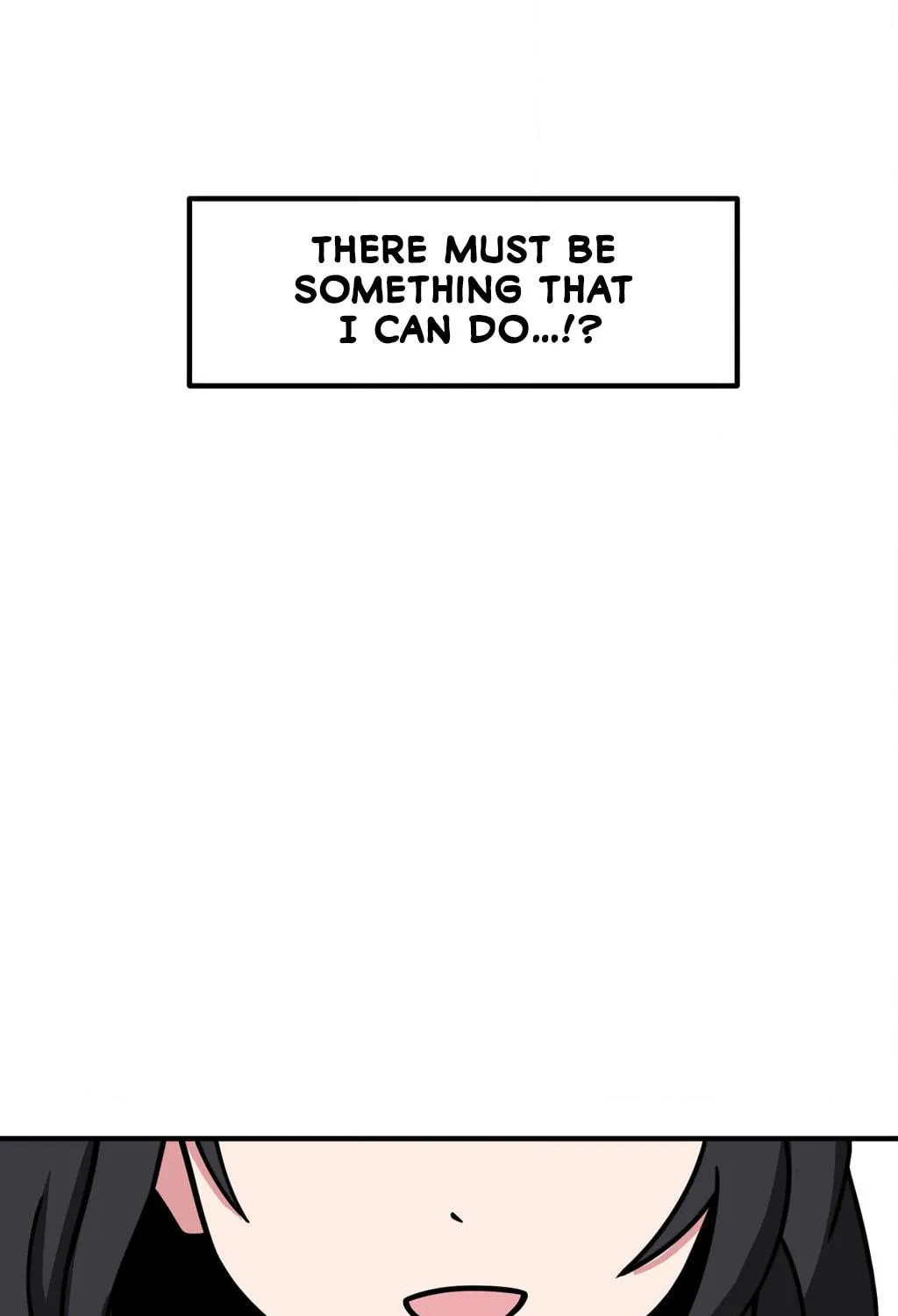The Secret of the Partner Next to You Chapter 76 page 89 - 