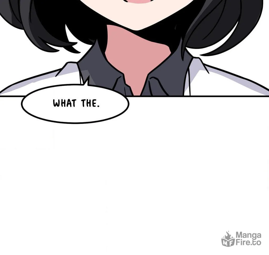 The Secret of the Partner Next to You Chapter 76 page 90 - 