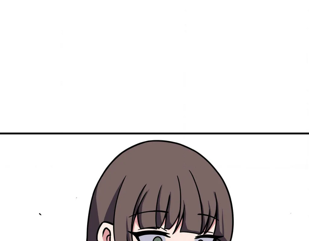 The Secret of the Partner Next to You Chapter 76 page 92 - 