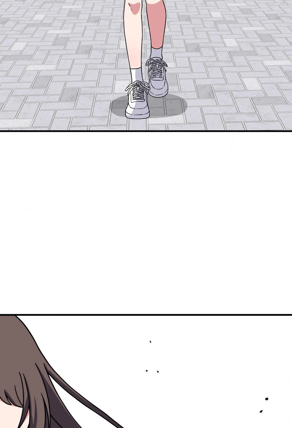 The Secret of the Partner Next to You Chapter 76 page 95 - 