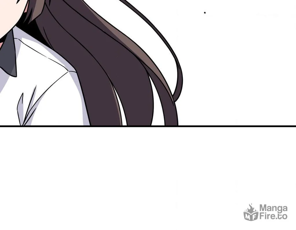 The Secret of the Partner Next to You Chapter 76 page 96 - 