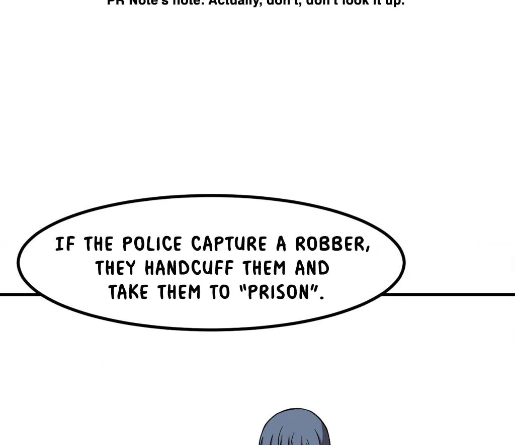 The Secret of the Partner Next to You Chapter 77 page 104 - 
