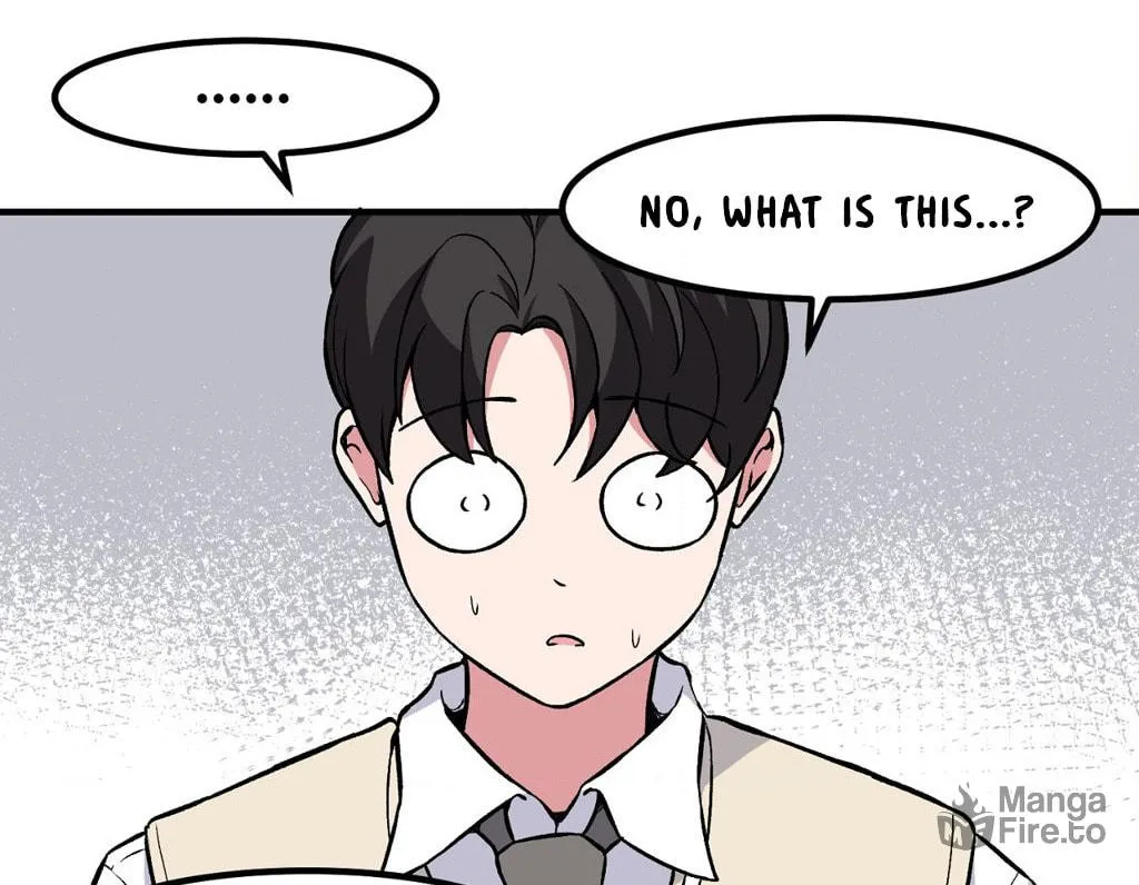 The Secret of the Partner Next to You Chapter 77 page 110 - 
