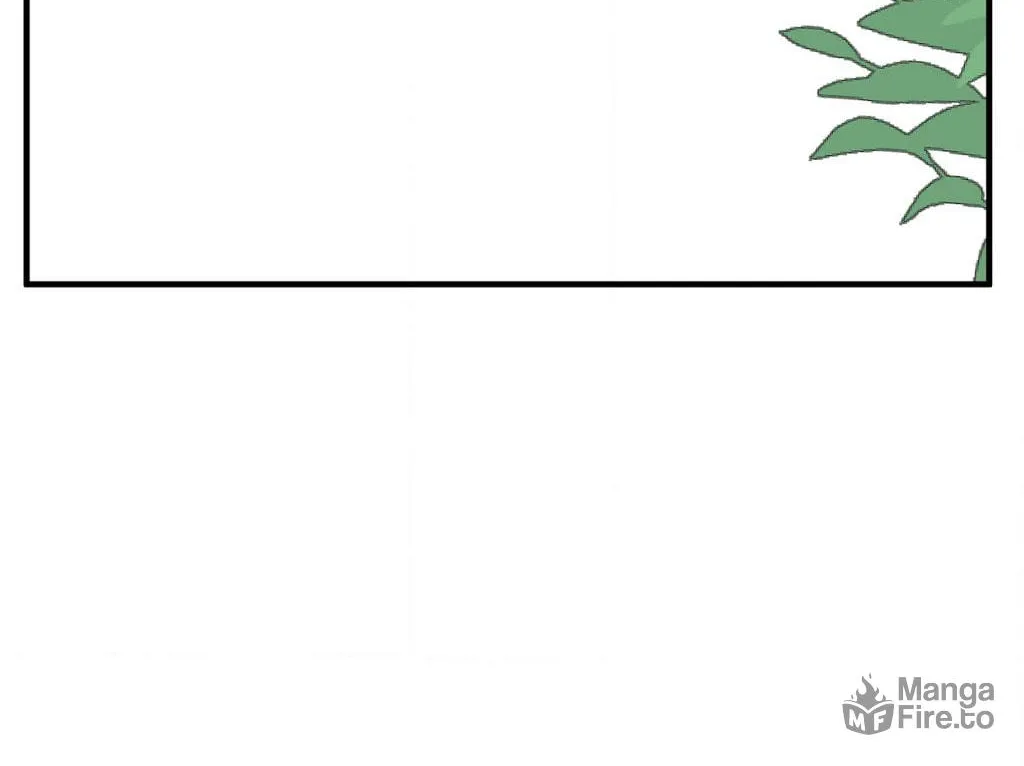 The Secret of the Partner Next to You Chapter 77 page 18 - 