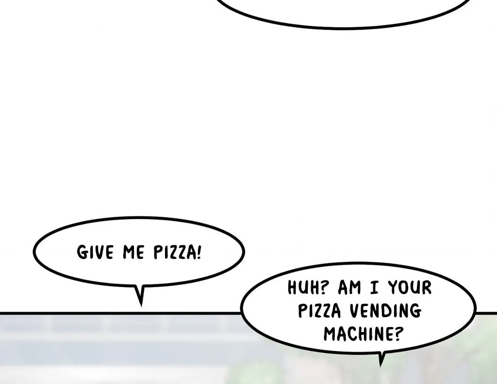 The Secret of the Partner Next to You Chapter 77 page 26 - 