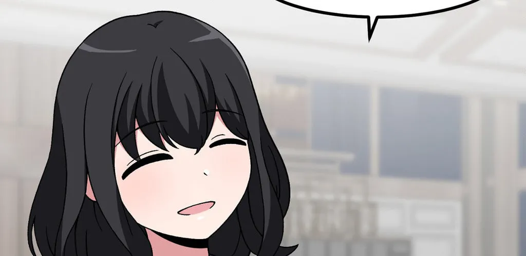 The Secret of the Partner Next to You Chapter 77 page 82 - 