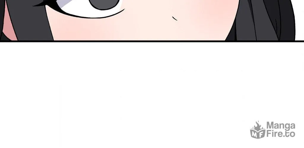 The Secret of the Partner Next to You Chapter 77 page 84 - 
