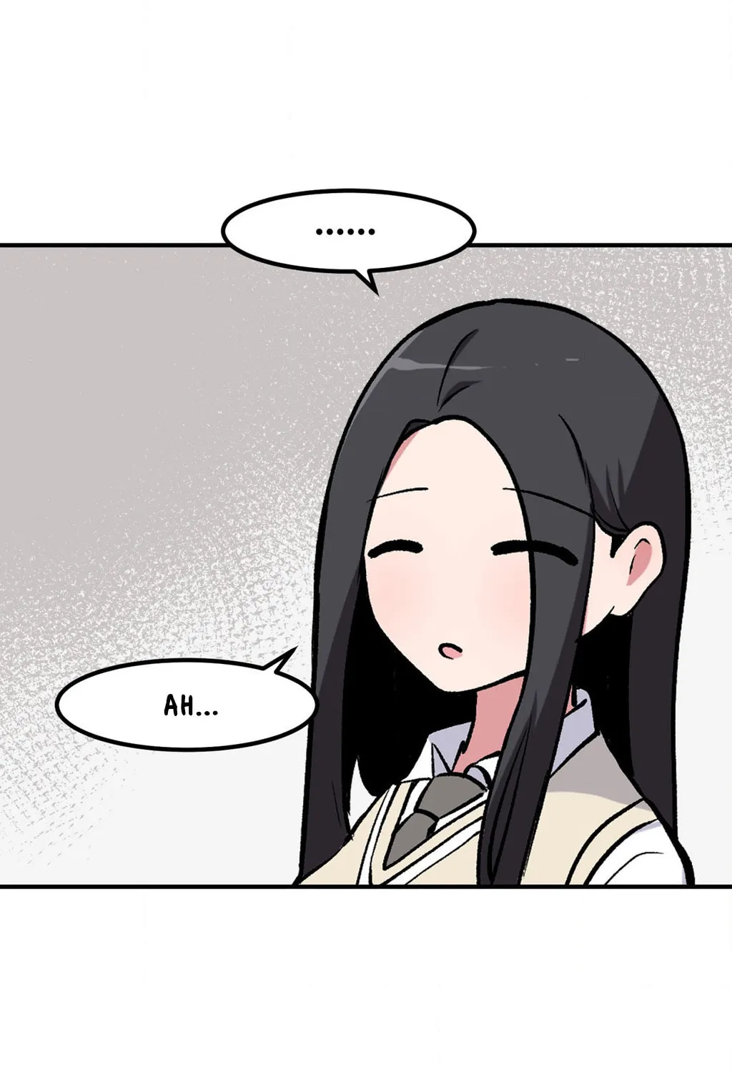 The Secret of the Partner Next to You Chapter 77 page 85 - 