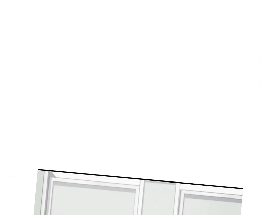 The Secret of the Partner Next to You Chapter 77 page 86 - 