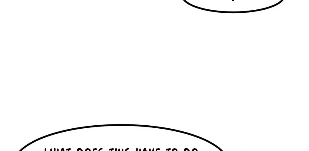 The Secret of the Partner Next to You Chapter 78 page 16 - 