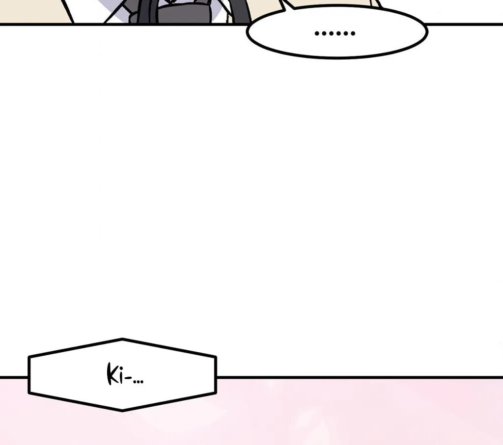 The Secret of the Partner Next to You Chapter 78 page 28 - 