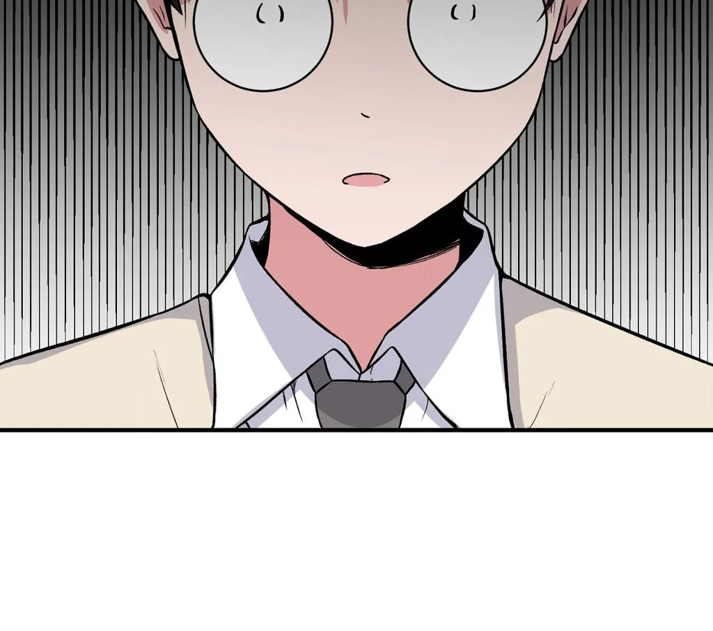 The Secret of the Partner Next to You Chapter 78 page 32 - 