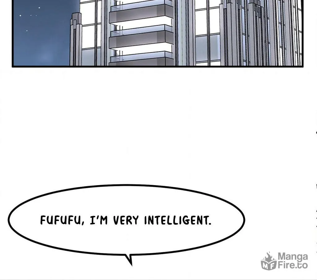 The Secret of the Partner Next to You Chapter 78 page 36 - 