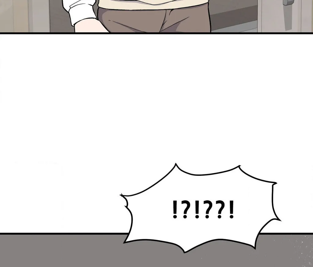 The Secret of the Partner Next to You Chapter 78 page 44 - 