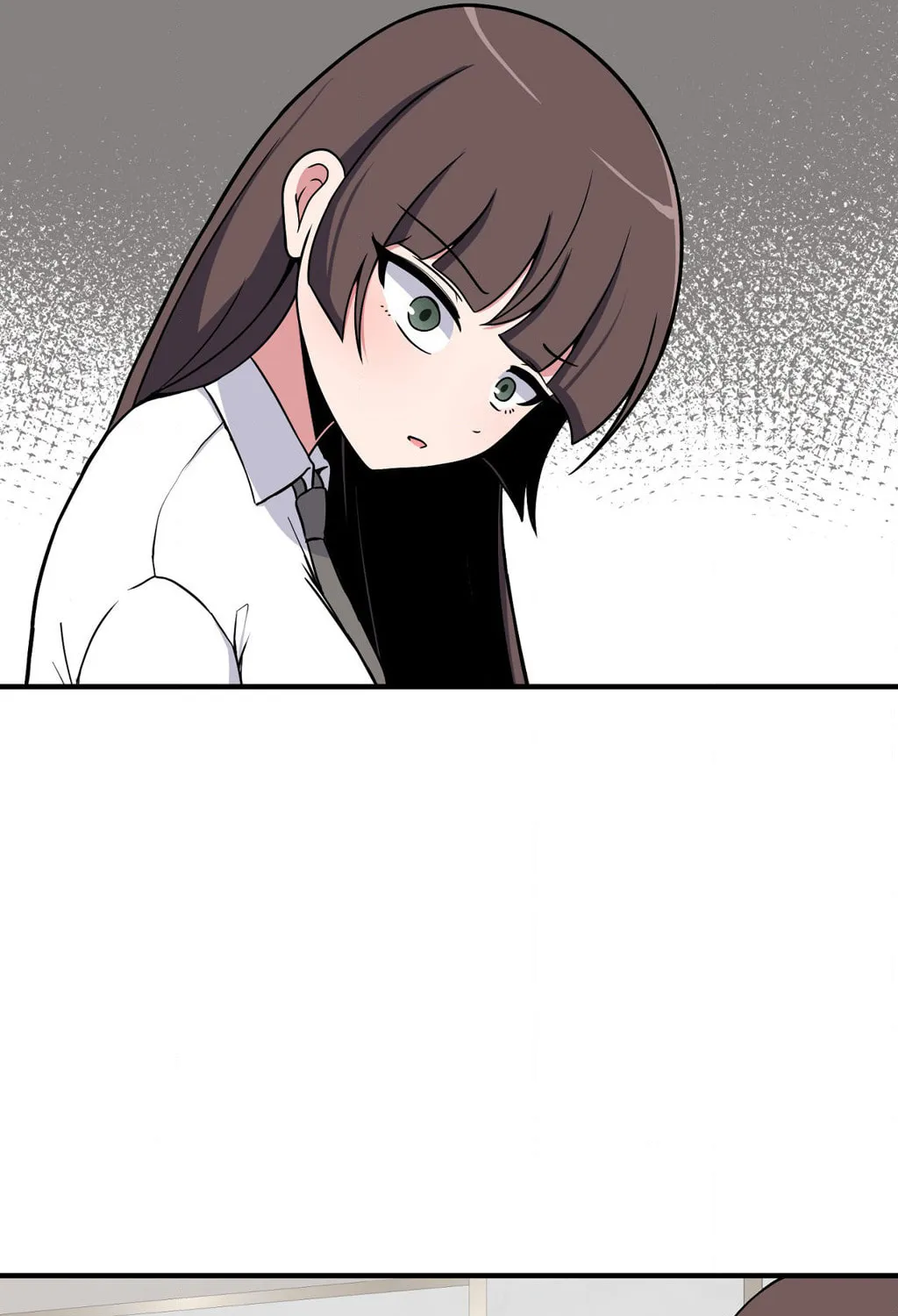 The Secret of the Partner Next to You Chapter 78 page 45 - 