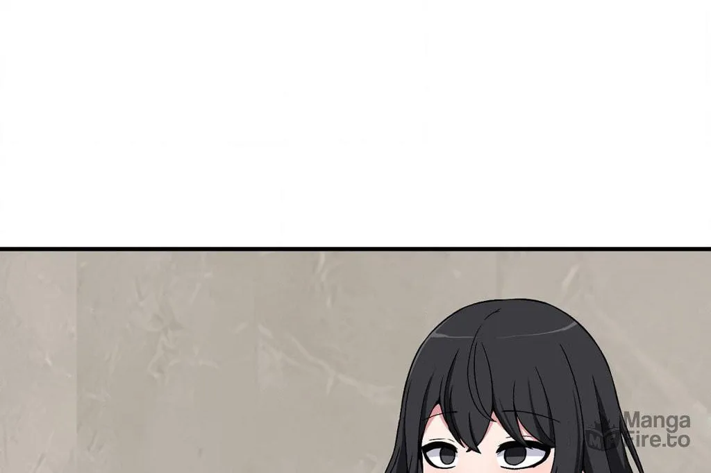 The Secret of the Partner Next to You Chapter 78 page 54 - 