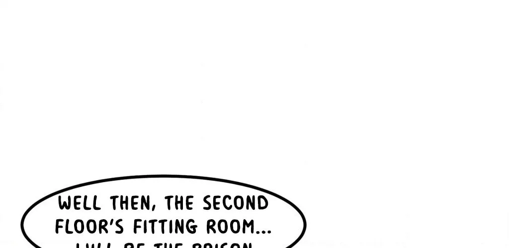 The Secret of the Partner Next to You Chapter 78 page 62 - 