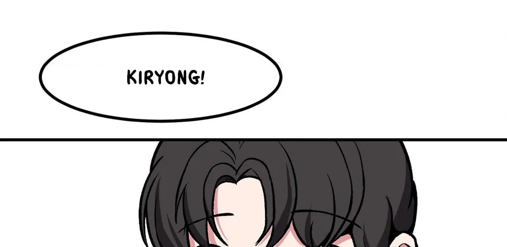 The Secret of the Partner Next to You Chapter 78 page 64 - 