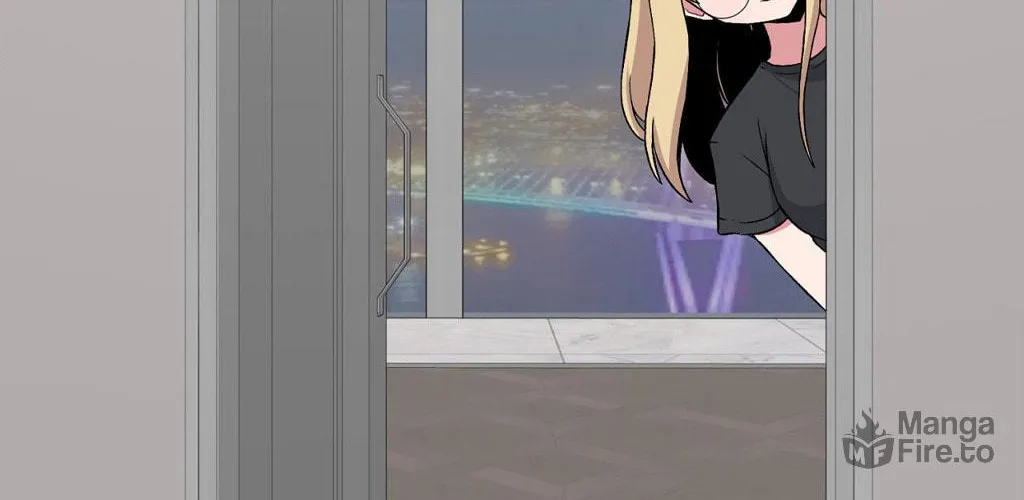 The Secret of the Partner Next to You Chapter 78 page 66 - 