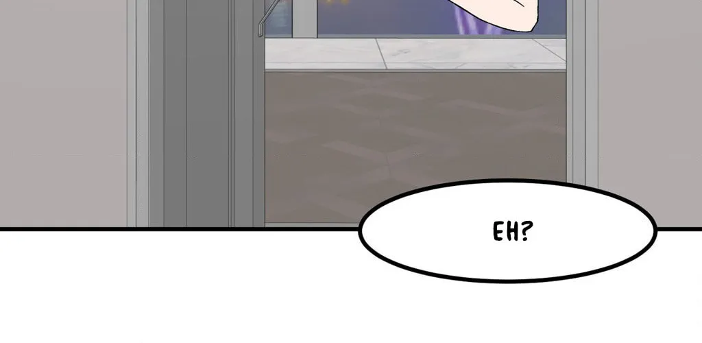 The Secret of the Partner Next to You Chapter 78 page 68 - 