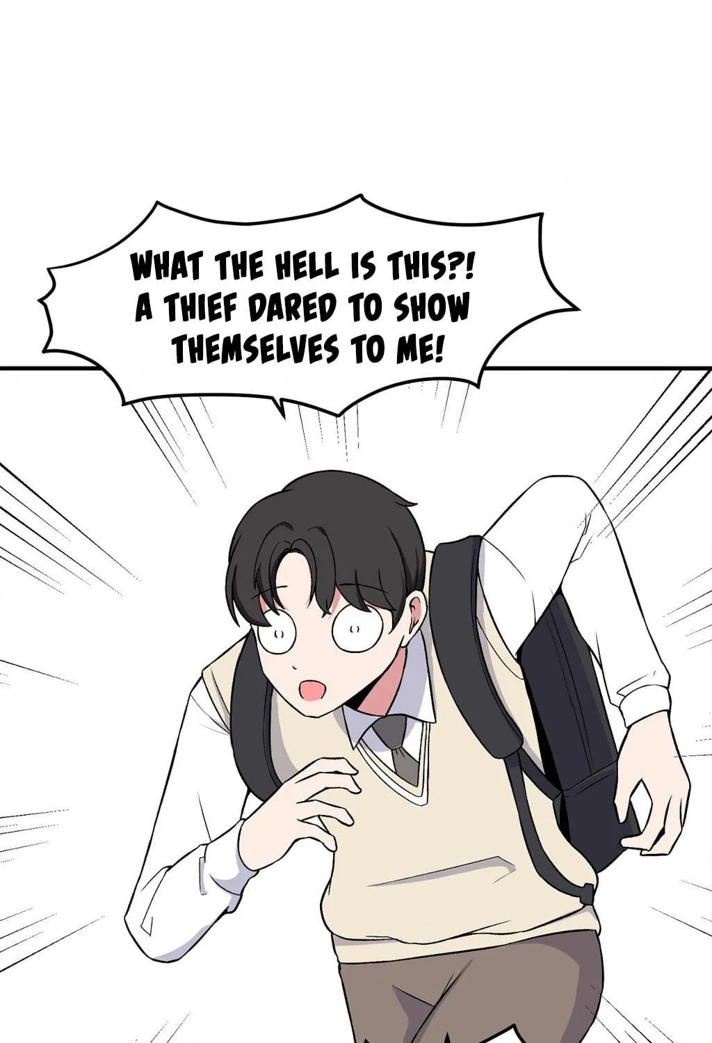 The Secret of the Partner Next to You Chapter 78 page 69 - 