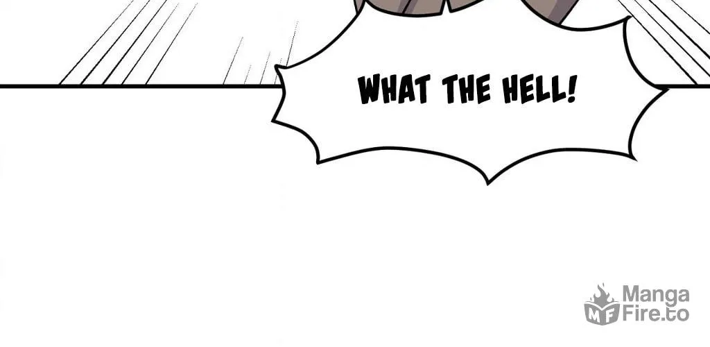 The Secret of the Partner Next to You Chapter 78 page 70 - 