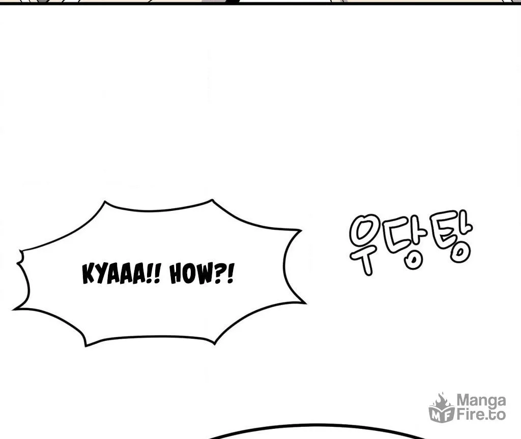 The Secret of the Partner Next to You Chapter 78 page 80 - 