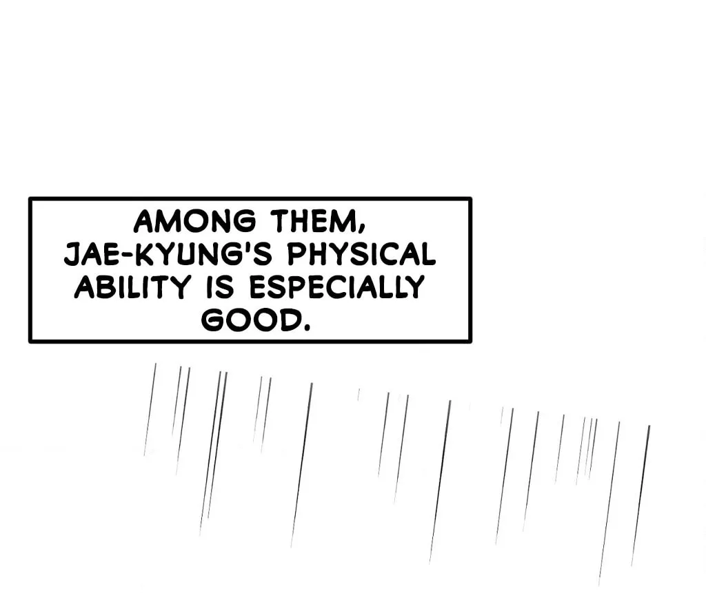 The Secret of the Partner Next to You Chapter 78 page 86 - 