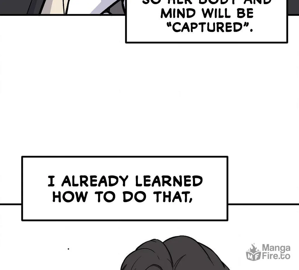 The Secret of the Partner Next to You Chapter 78 page 90 - 