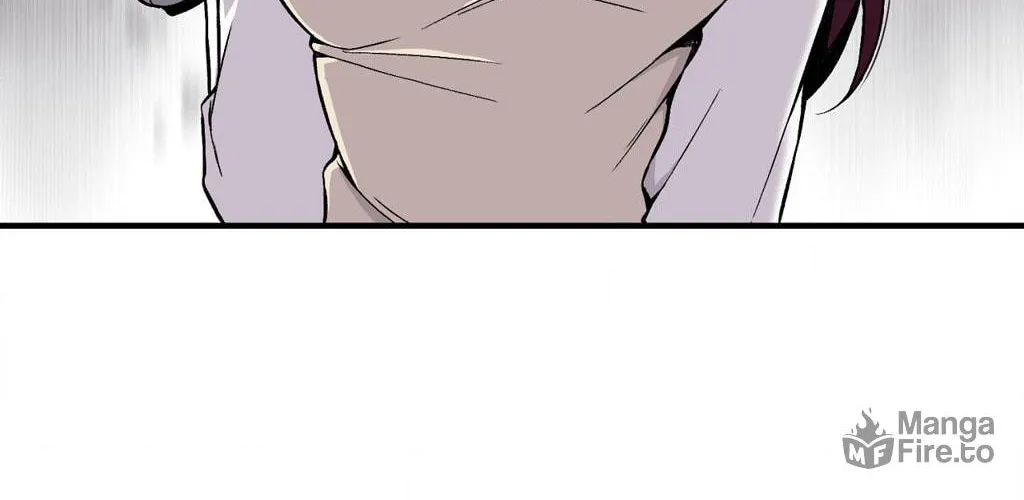 The Secret of the Partner Next to You Chapter 79 page 108 - 