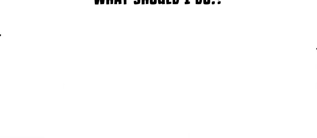 The Secret of the Partner Next to You Chapter 79 page 111 - 