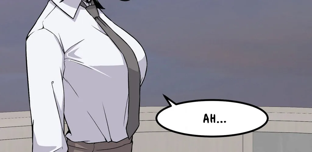 The Secret of the Partner Next to You Chapter 79 page 26 - 
