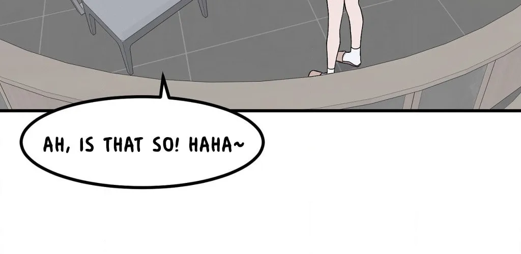 The Secret of the Partner Next to You Chapter 79 page 28 - 