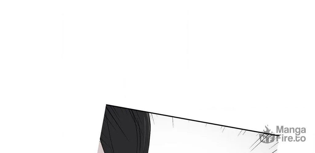 The Secret of the Partner Next to You Chapter 79 page 30 - 