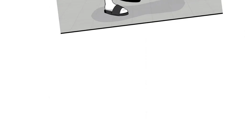 The Secret of the Partner Next to You Chapter 79 page 32 - 