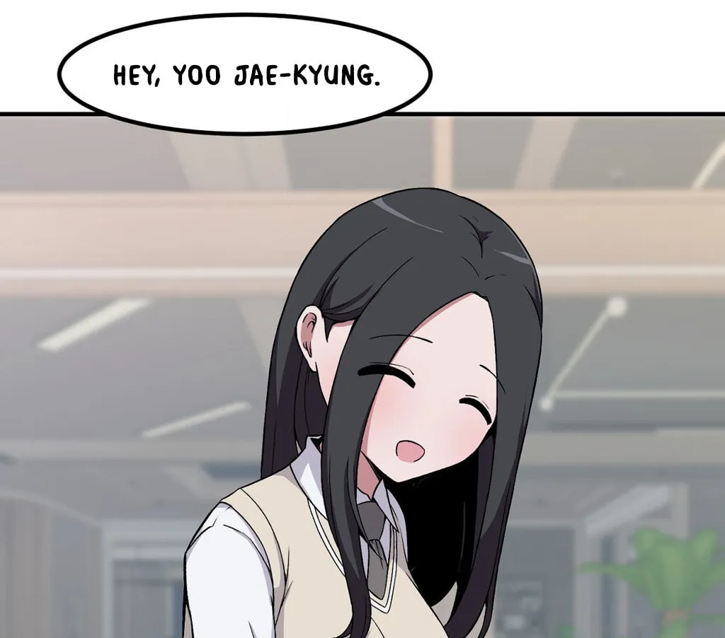 The Secret of the Partner Next to You Chapter 79 page 34 - 