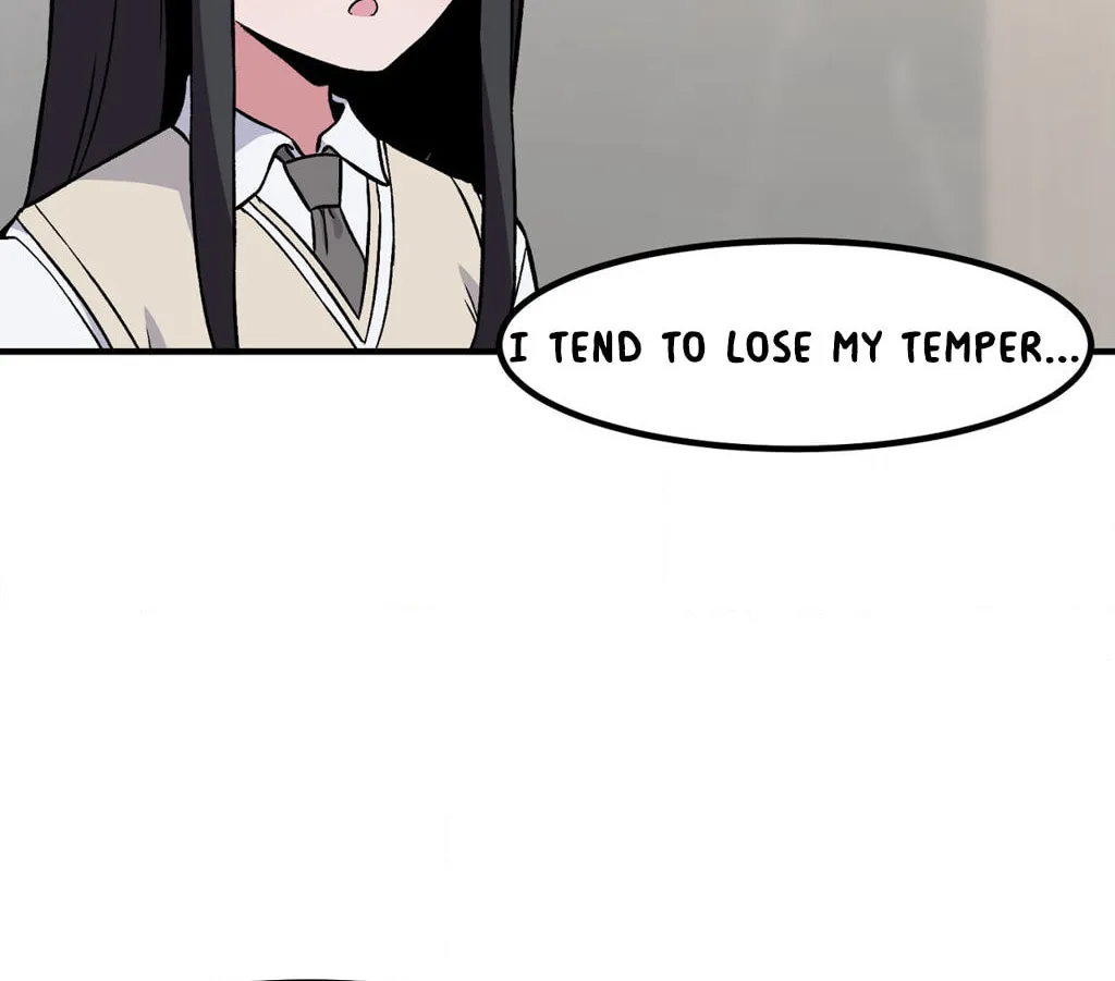 The Secret of the Partner Next to You Chapter 79 page 38 - 