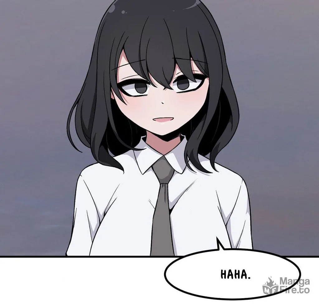 The Secret of the Partner Next to You Chapter 79 page 42 - 