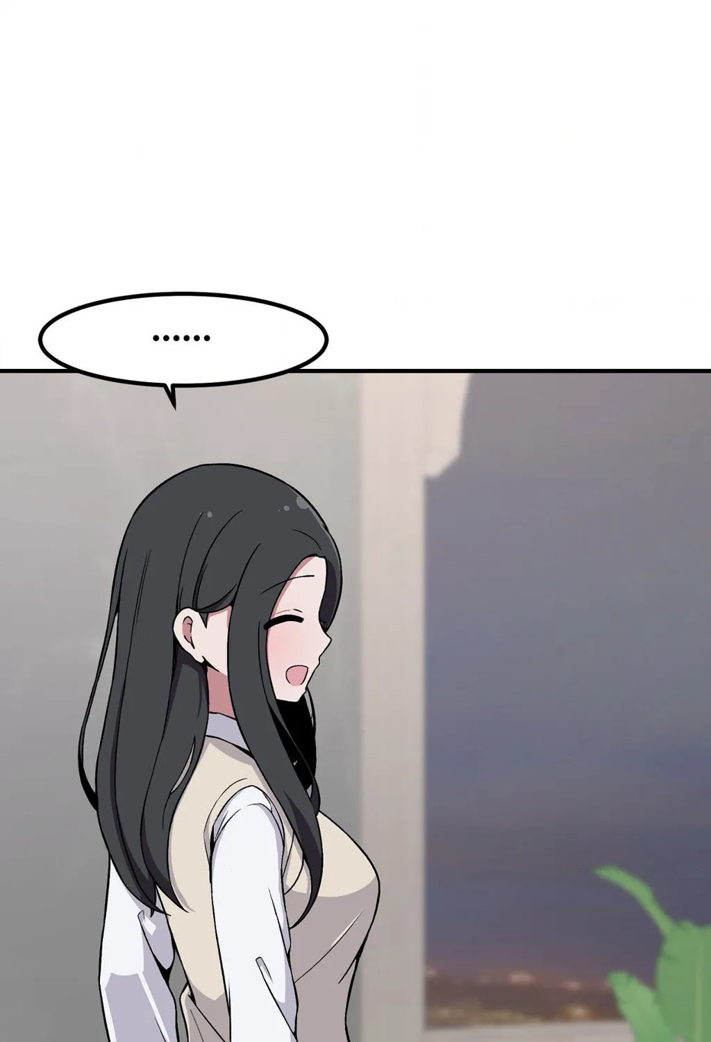 The Secret of the Partner Next to You Chapter 79 page 43 - 