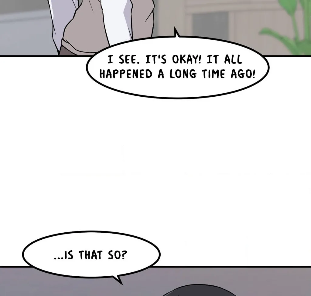 The Secret of the Partner Next to You Chapter 79 page 44 - 