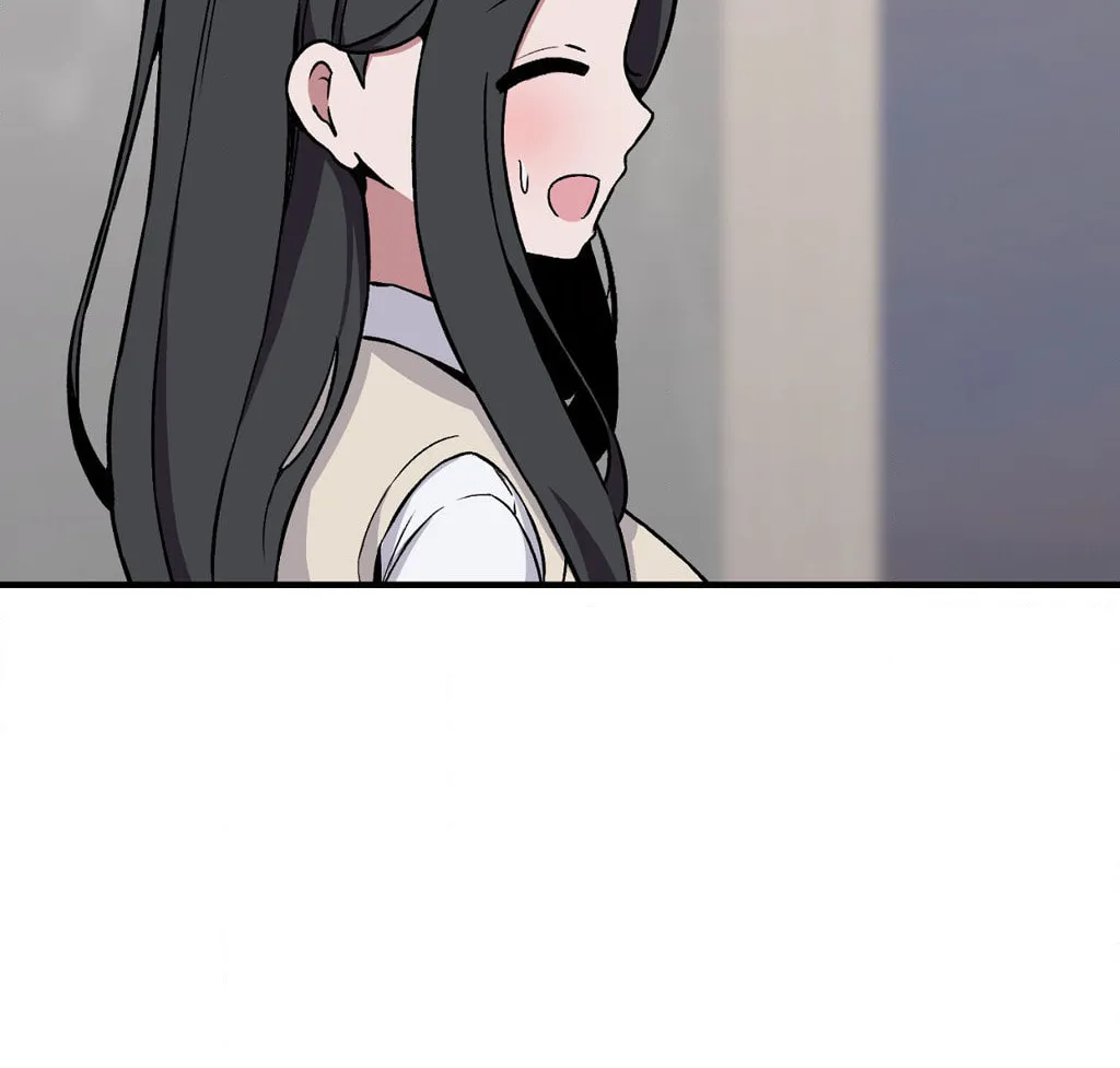 The Secret of the Partner Next to You Chapter 79 page 46 - 