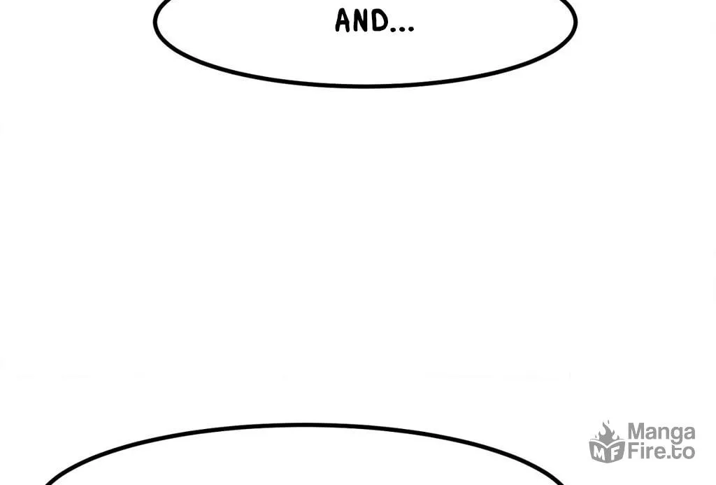 The Secret of the Partner Next to You Chapter 79 page 48 - 