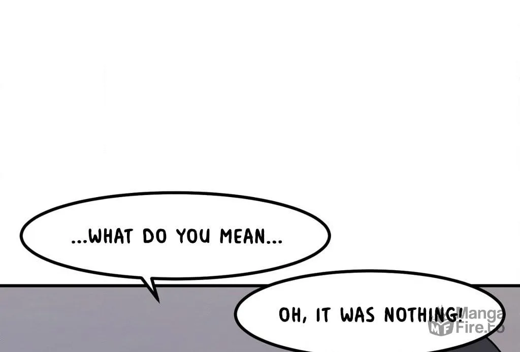 The Secret of the Partner Next to You Chapter 79 page 50 - 
