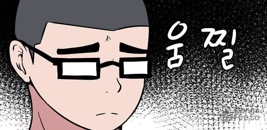 The Secret of the Partner Next to You Chapter 79 page 6 - 