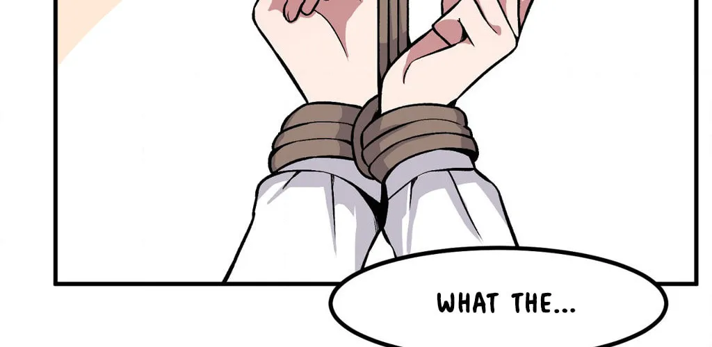 The Secret of the Partner Next to You Chapter 79 page 64 - 