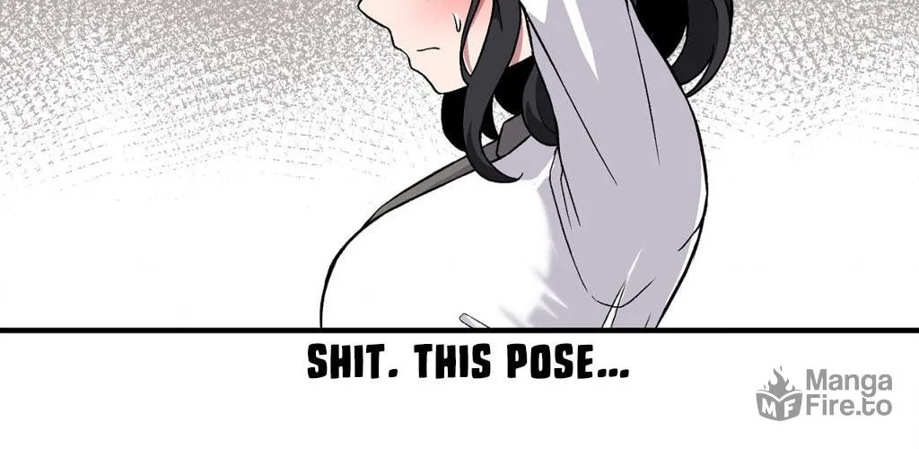 The Secret of the Partner Next to You Chapter 79 page 72 - 