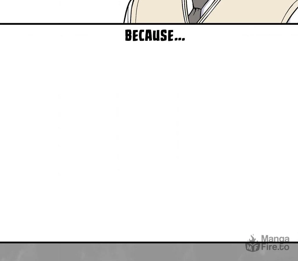 The Secret of the Partner Next to You Chapter 79 page 80 - 